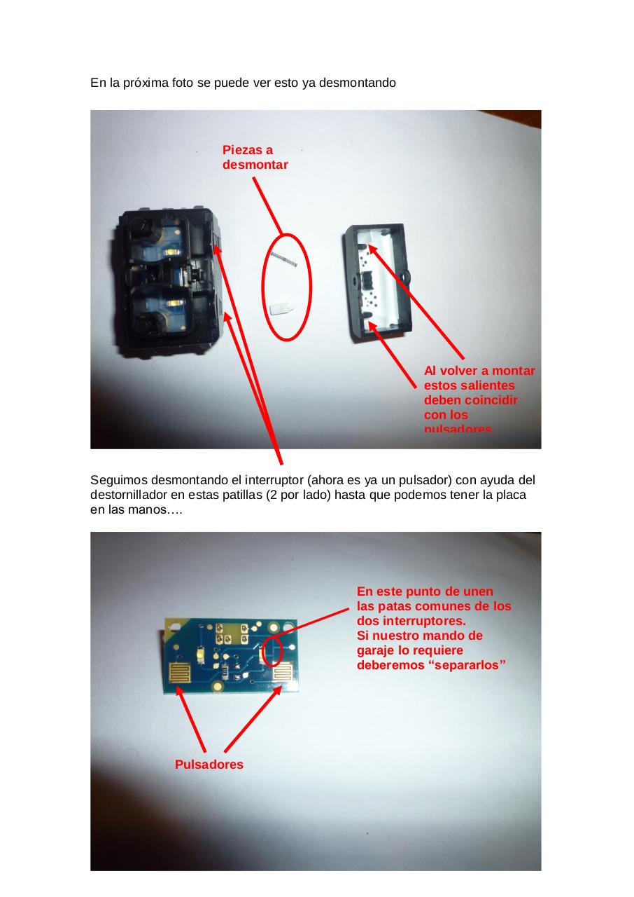Vista previa del archivo PDF mando-garaje.pdf