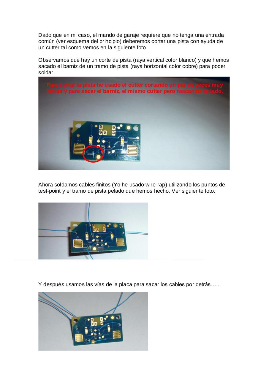 Vista previa del archivo PDF mando-garaje.pdf