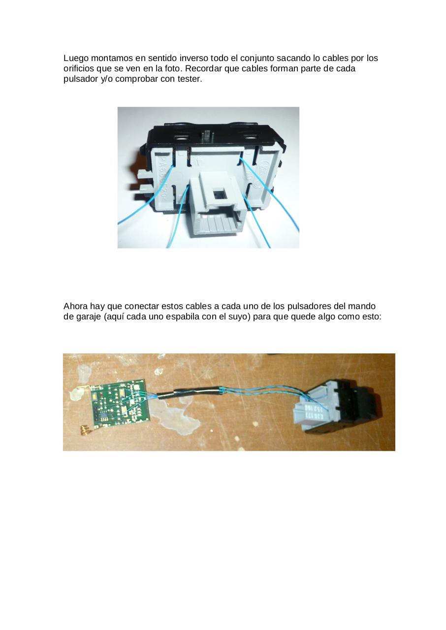 Vista previa del archivo PDF mando-garaje.pdf