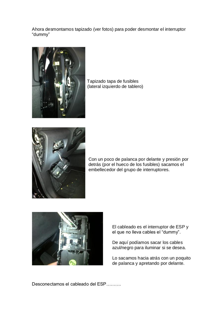 Vista previa del archivo PDF mando-garaje.pdf