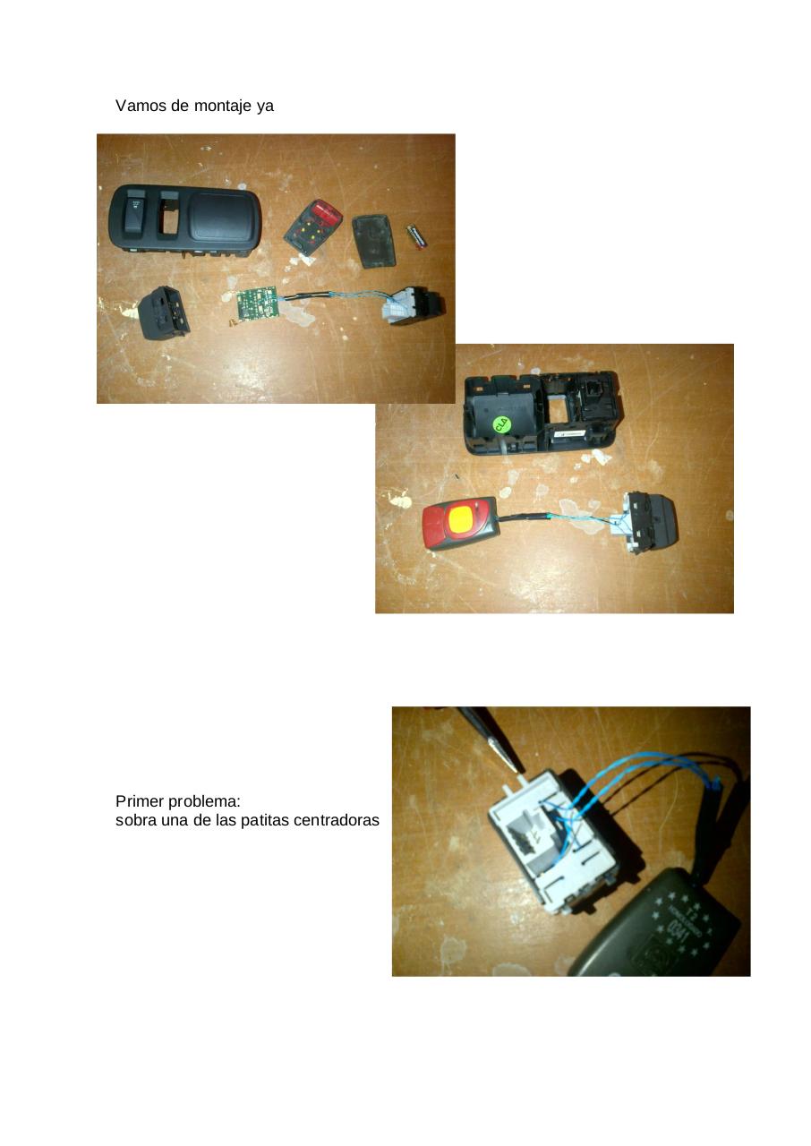 Vista previa del archivo PDF mando-garaje.pdf