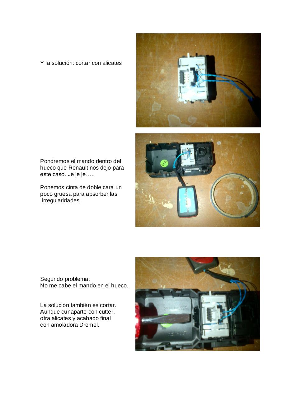 Vista previa del archivo PDF mando-garaje.pdf