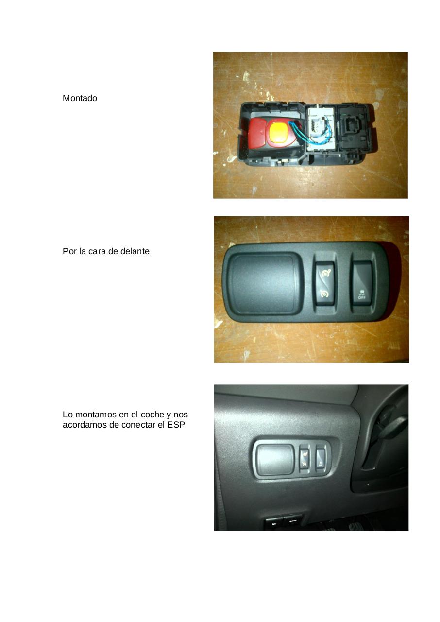 Vista previa del archivo PDF mando-garaje.pdf