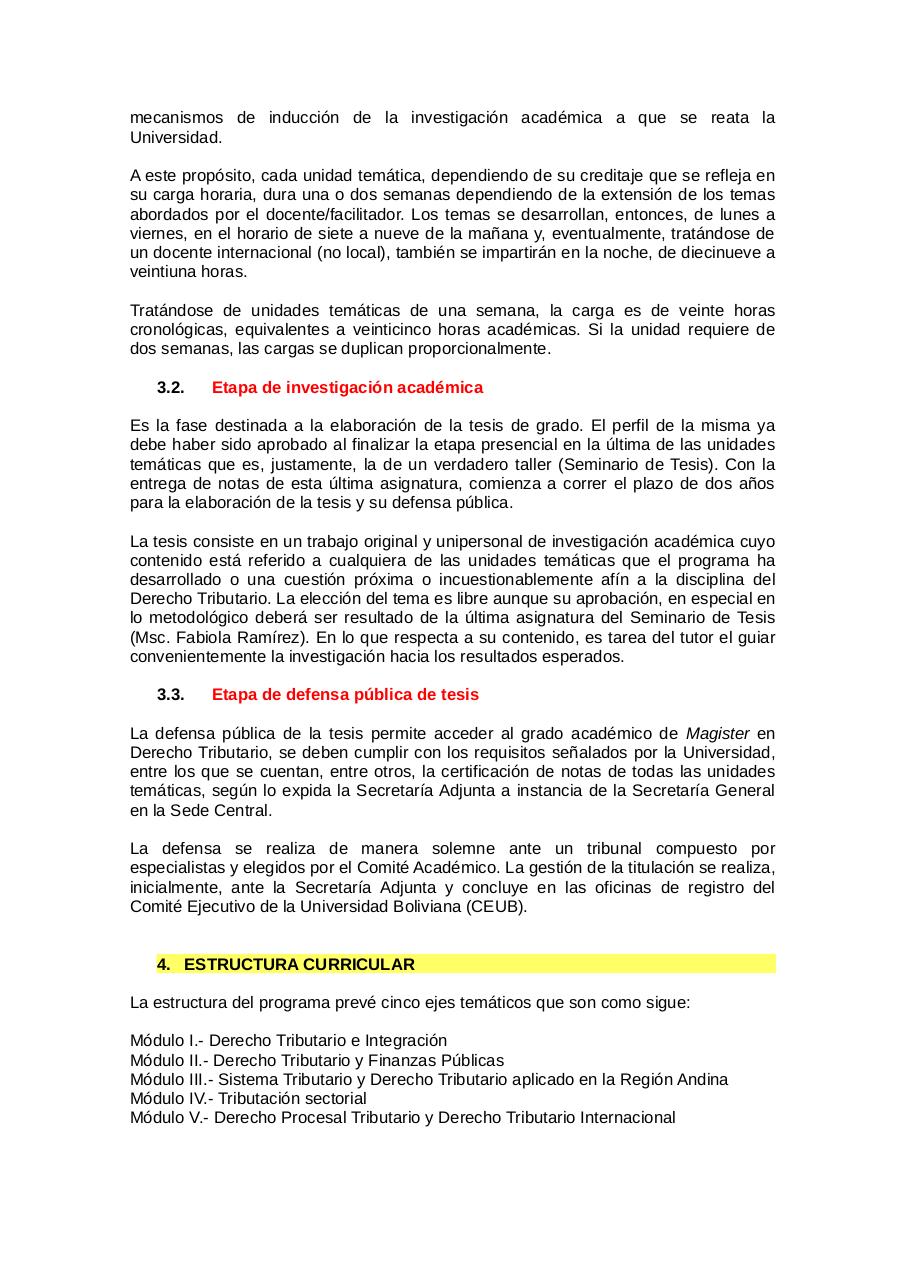 Vista previa del archivo PDF uasb-maestria-en-derecho-tributario.pdf