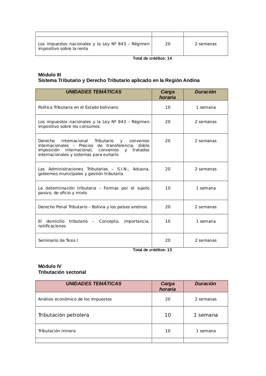 Vista previa del archivo PDF uasb-maestria-en-derecho-tributario.pdf