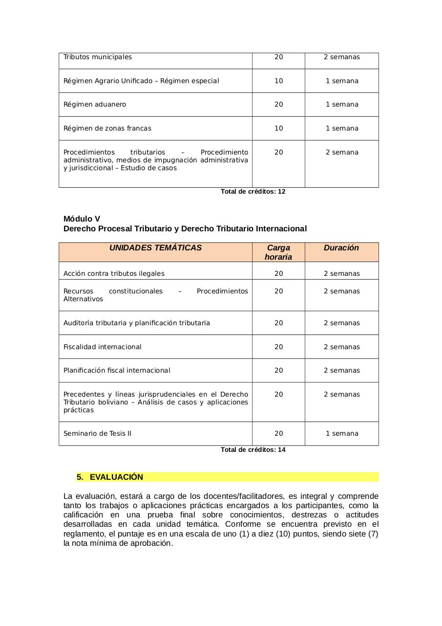 Vista previa del archivo PDF uasb-maestria-en-derecho-tributario.pdf