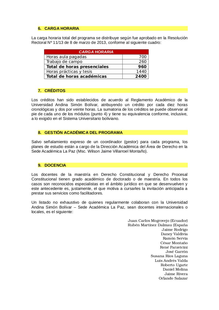 Vista previa del archivo PDF uasb-maestria-en-derecho-tributario.pdf