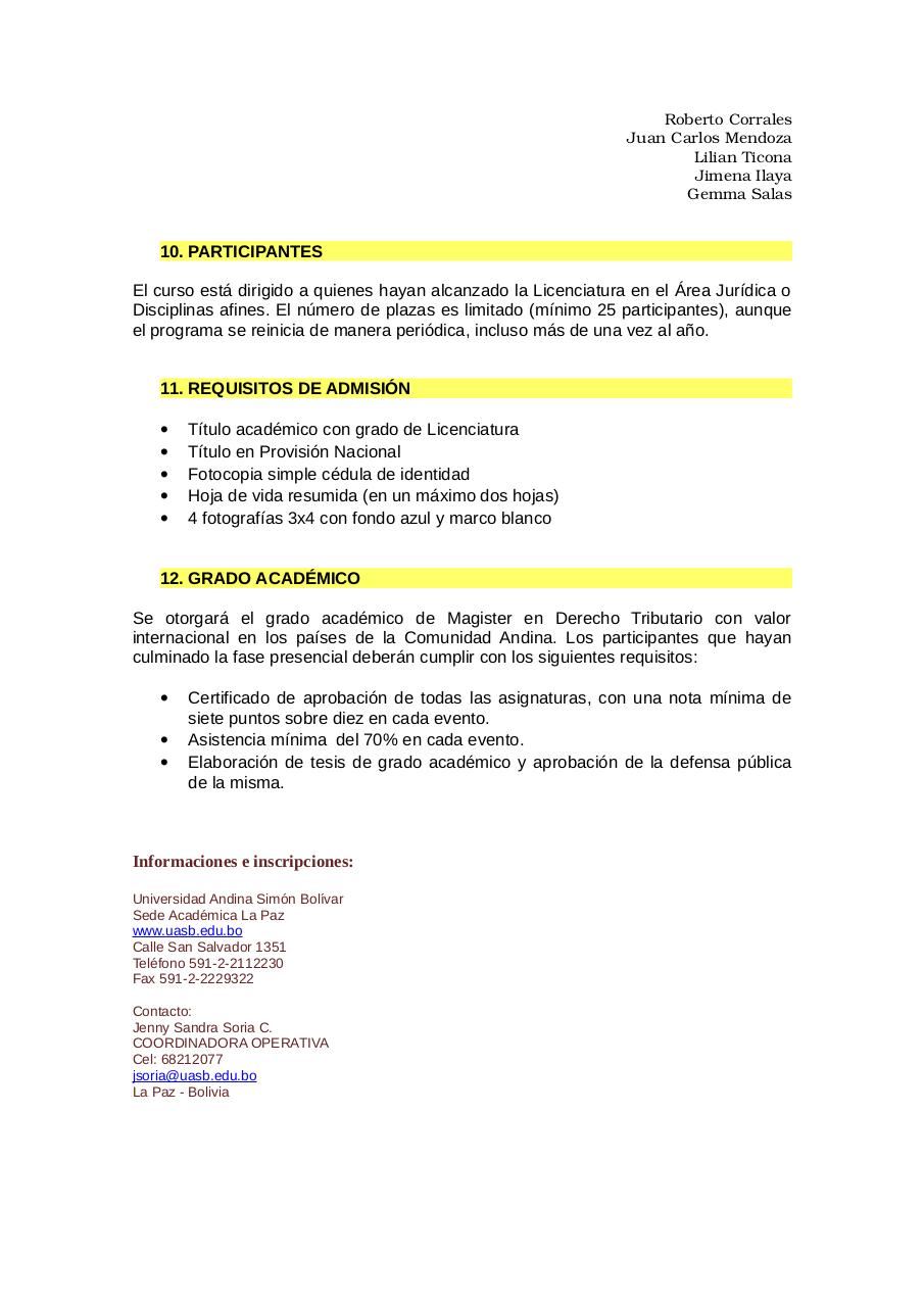 Vista previa del archivo PDF uasb-maestria-en-derecho-tributario.pdf