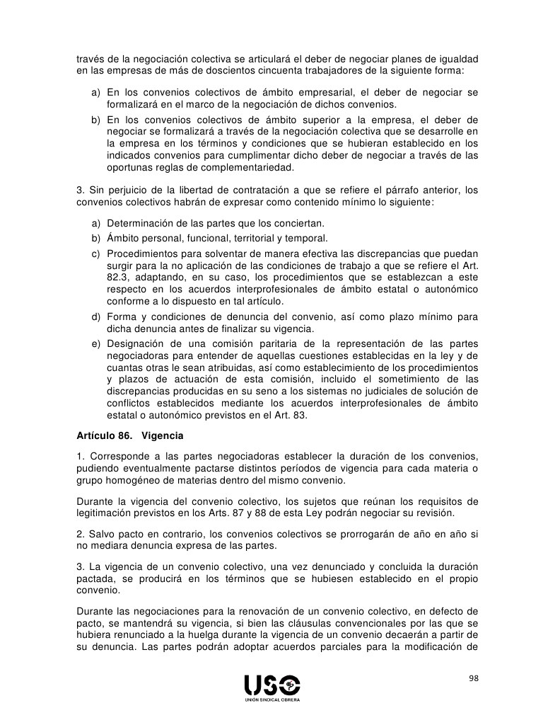Vista previa del archivo PDF estatuto-de-los-trabajadores-actualizado-a-septiembre-de-2015-servicios.pdf