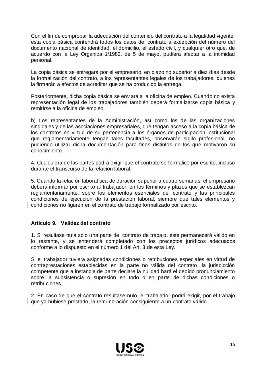 Vista previa del archivo PDF estatuto-de-los-trabajadores-actualizado-a-septiembre-de-2015-servicios.pdf