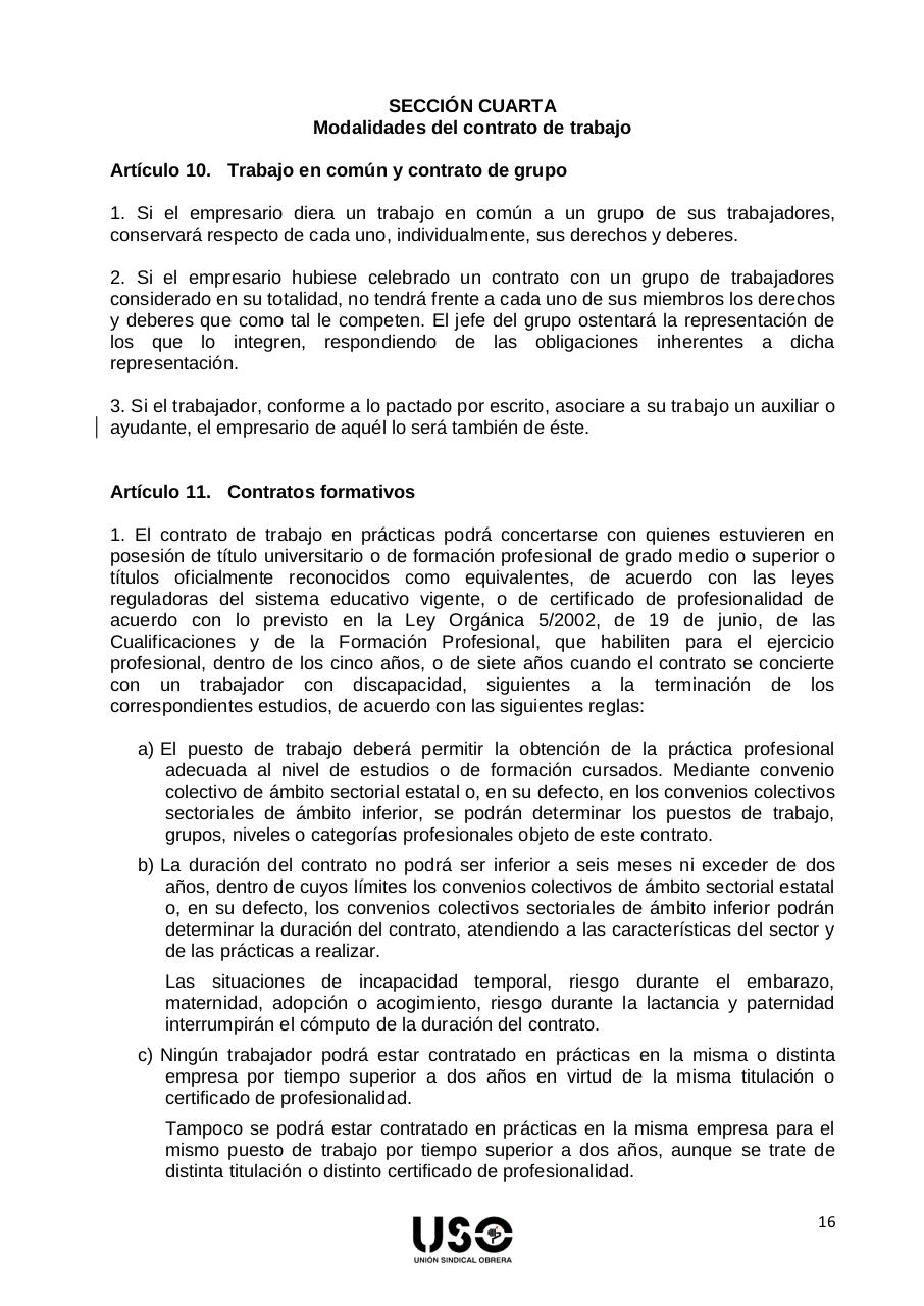 Vista previa del archivo PDF estatuto-de-los-trabajadores-actualizado-a-septiembre-de-2015-servicios.pdf