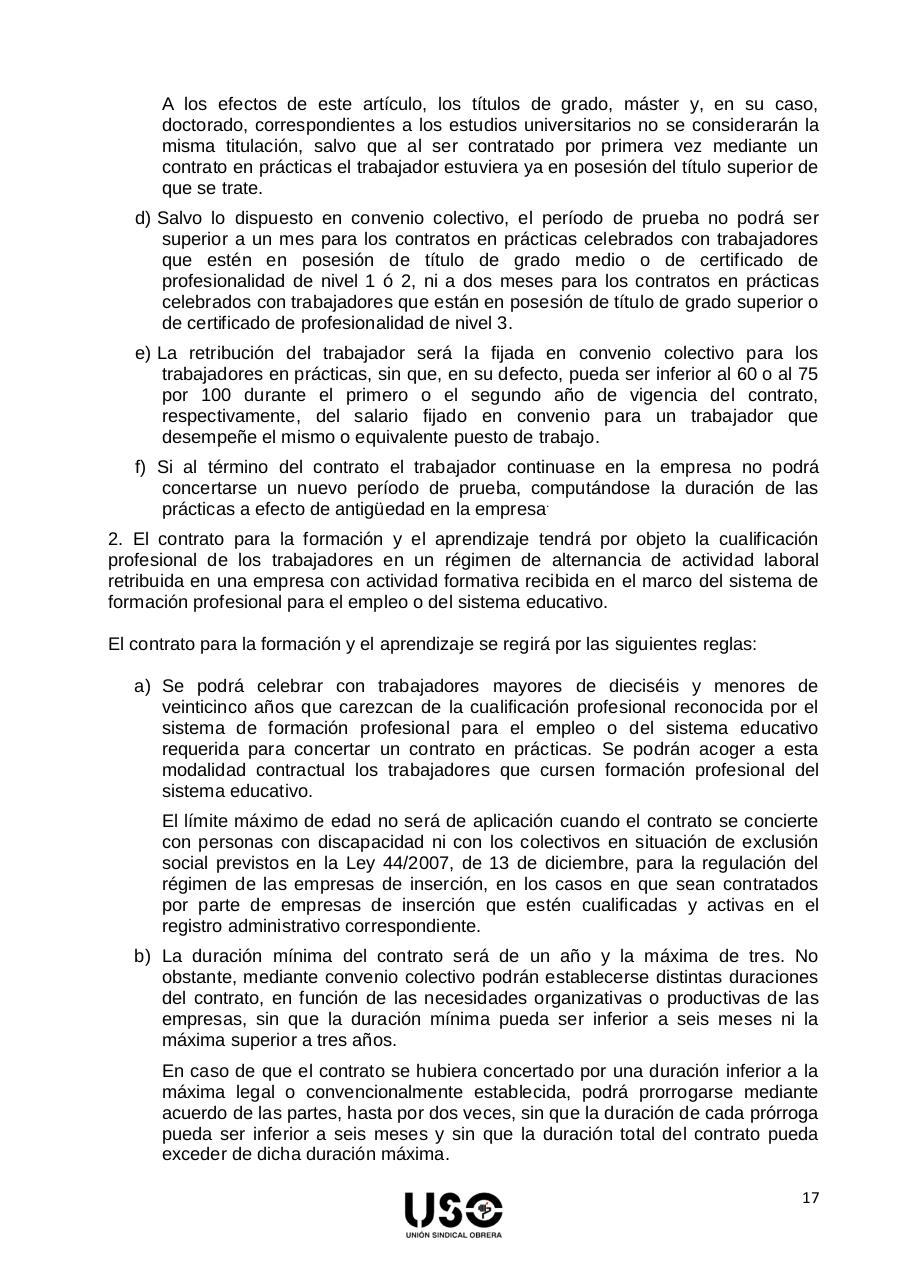 Vista previa del archivo PDF estatuto-de-los-trabajadores-actualizado-a-septiembre-de-2015-servicios.pdf