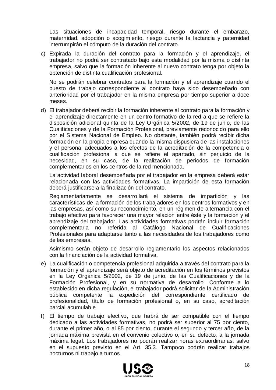 Vista previa del archivo PDF estatuto-de-los-trabajadores-actualizado-a-septiembre-de-2015-servicios.pdf