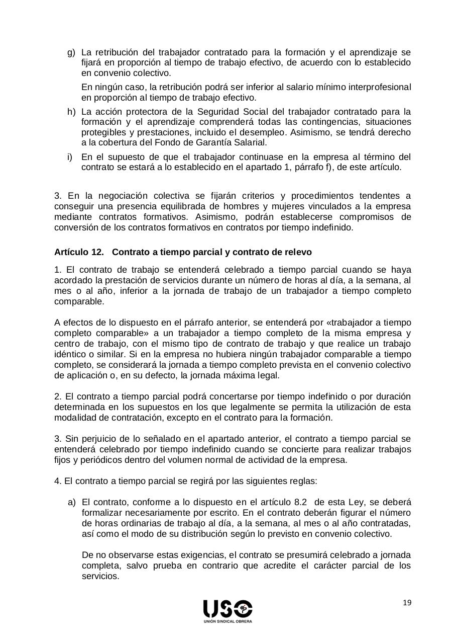 Vista previa del archivo PDF estatuto-de-los-trabajadores-actualizado-a-septiembre-de-2015-servicios.pdf