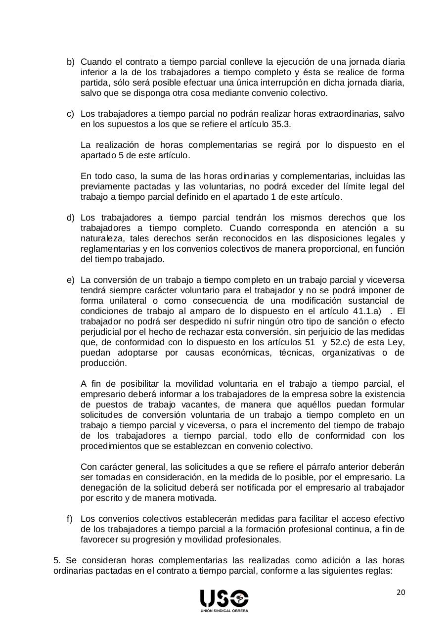 Vista previa del archivo PDF estatuto-de-los-trabajadores-actualizado-a-septiembre-de-2015-servicios.pdf