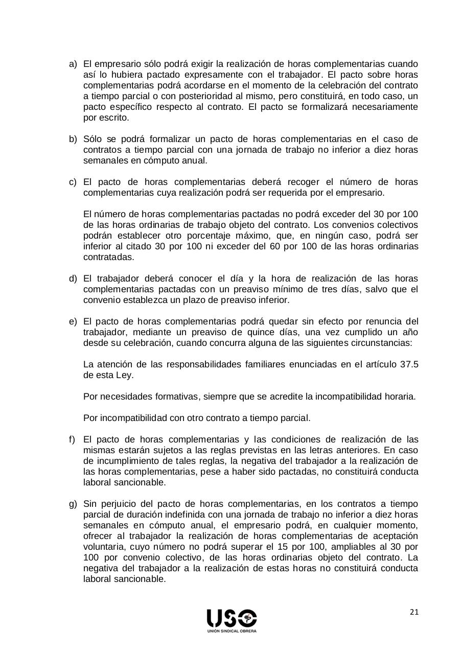 Vista previa del archivo PDF estatuto-de-los-trabajadores-actualizado-a-septiembre-de-2015-servicios.pdf