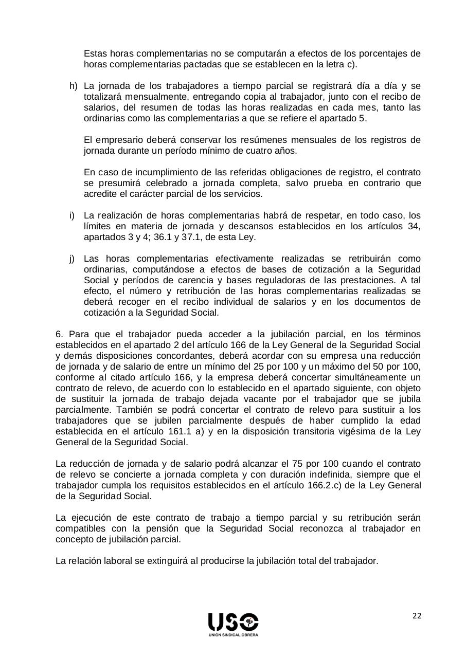 Vista previa del archivo PDF estatuto-de-los-trabajadores-actualizado-a-septiembre-de-2015-servicios.pdf