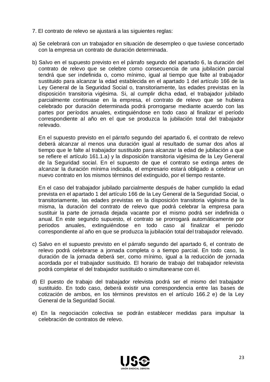 Vista previa del archivo PDF estatuto-de-los-trabajadores-actualizado-a-septiembre-de-2015-servicios.pdf