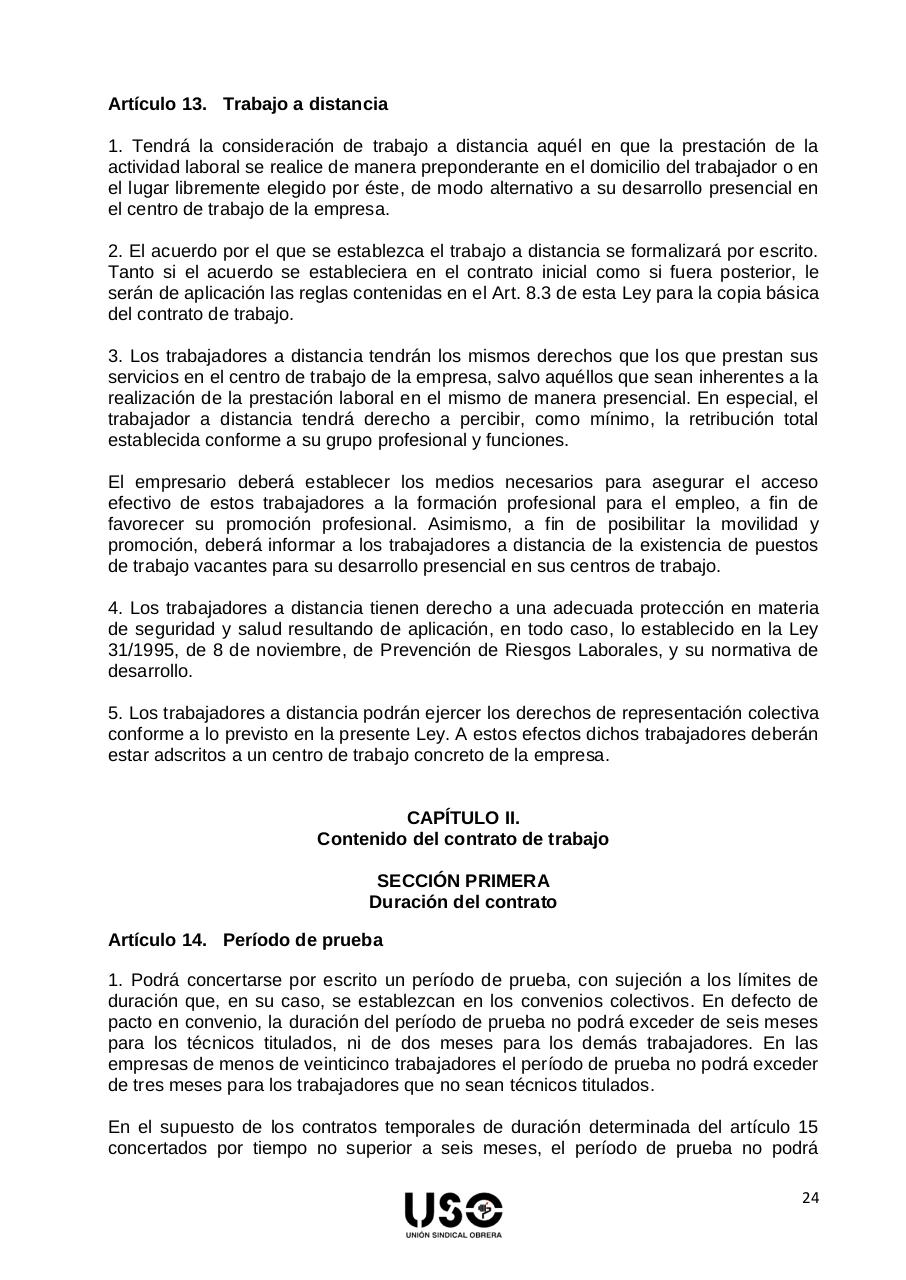 Vista previa del archivo PDF estatuto-de-los-trabajadores-actualizado-a-septiembre-de-2015-servicios.pdf