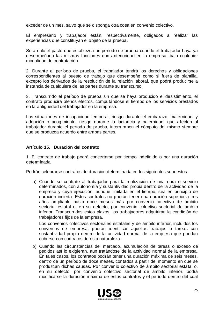 Vista previa del archivo PDF estatuto-de-los-trabajadores-actualizado-a-septiembre-de-2015-servicios.pdf