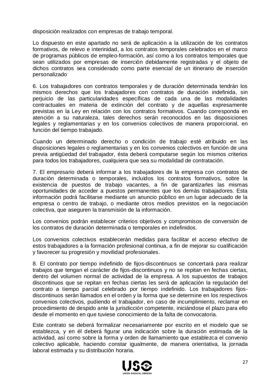 Vista previa del archivo PDF estatuto-de-los-trabajadores-actualizado-a-septiembre-de-2015-servicios.pdf