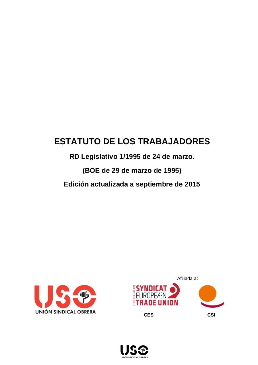 Vista previa del archivo PDF estatuto-de-los-trabajadores-actualizado-a-septiembre-de-2015-servicios.pdf
