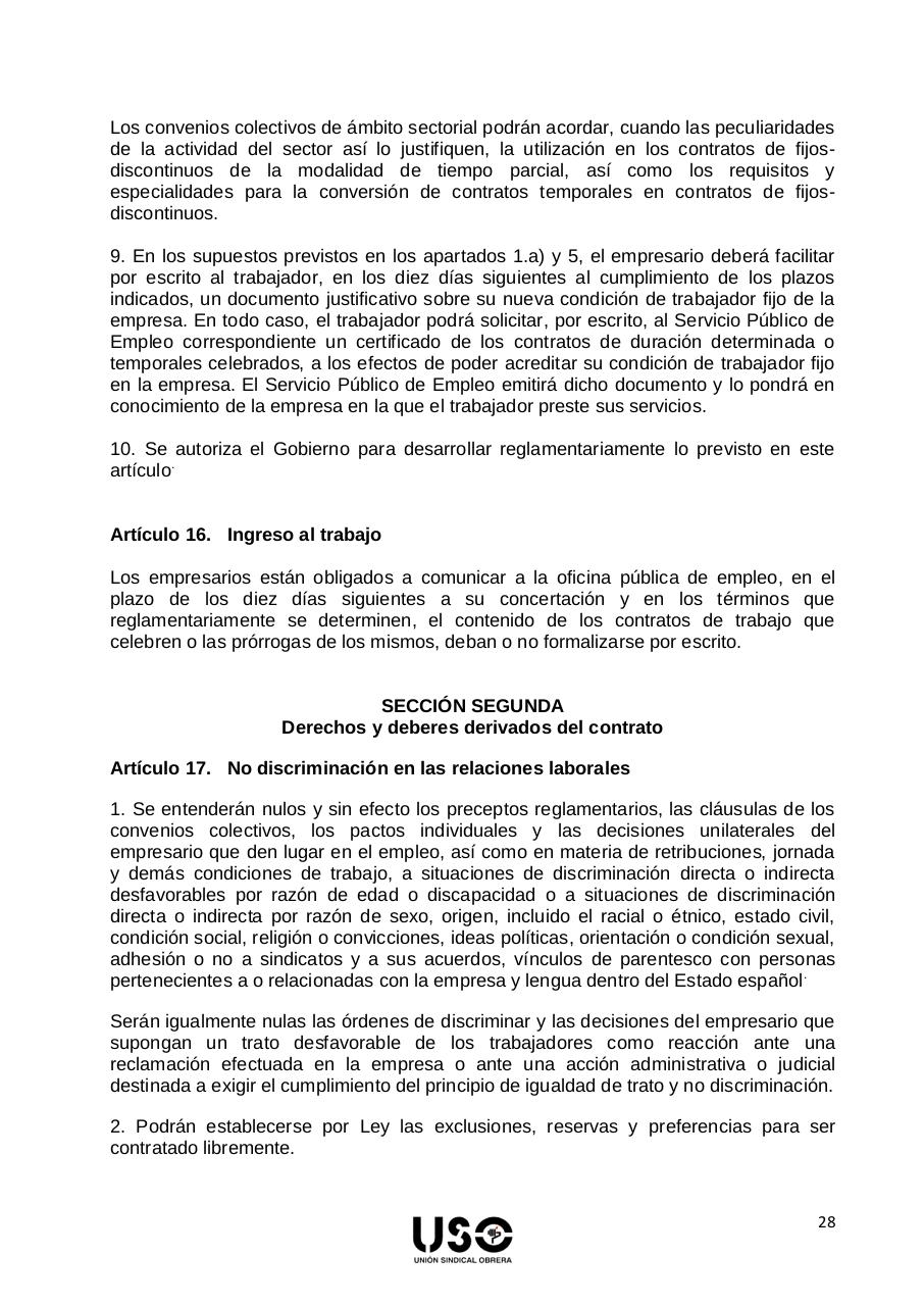 Vista previa del archivo PDF estatuto-de-los-trabajadores-actualizado-a-septiembre-de-2015-servicios.pdf