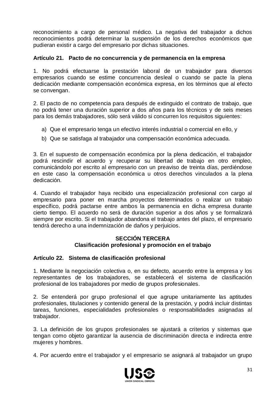 Vista previa del archivo PDF estatuto-de-los-trabajadores-actualizado-a-septiembre-de-2015-servicios.pdf