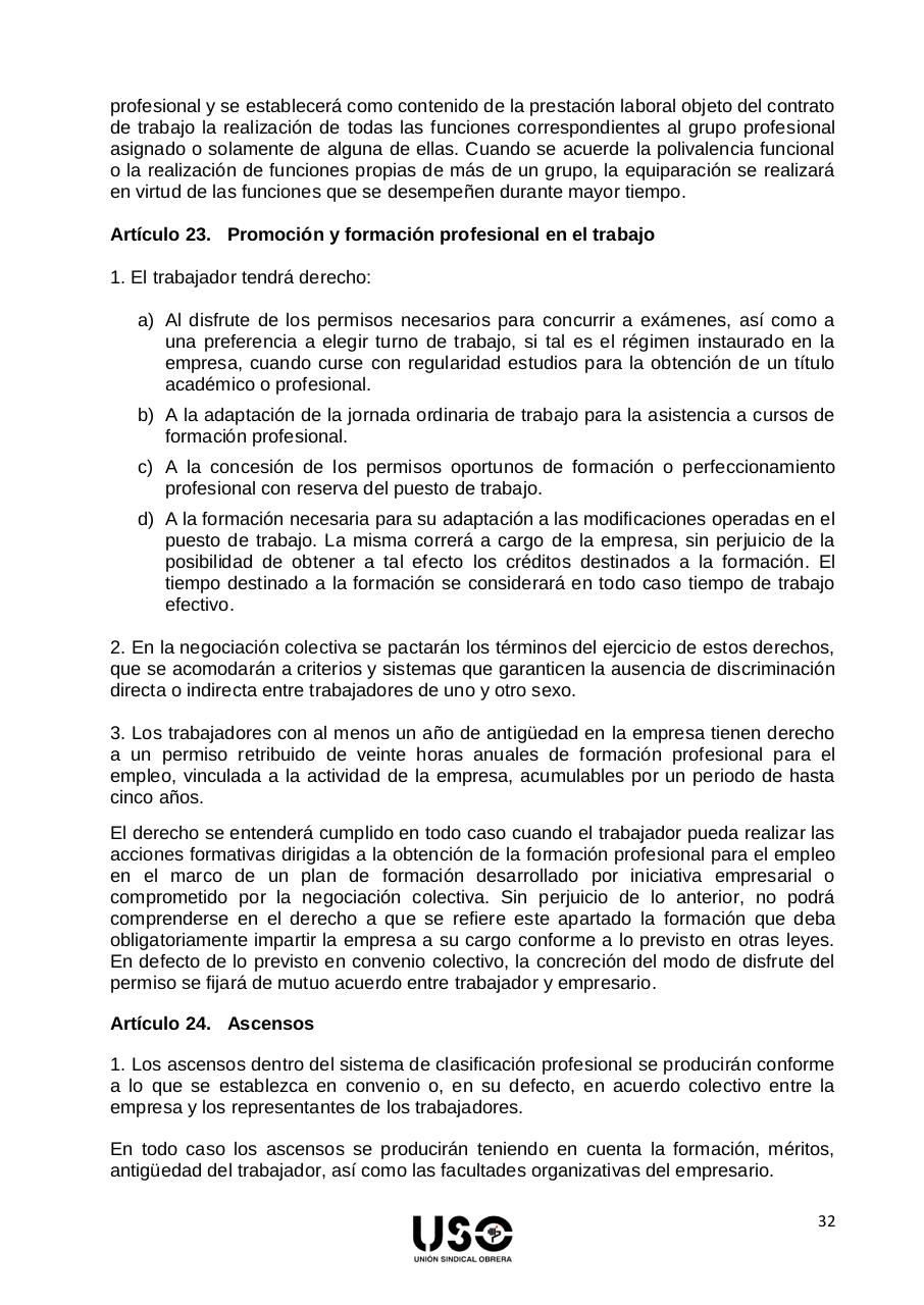 Vista previa del archivo PDF estatuto-de-los-trabajadores-actualizado-a-septiembre-de-2015-servicios.pdf