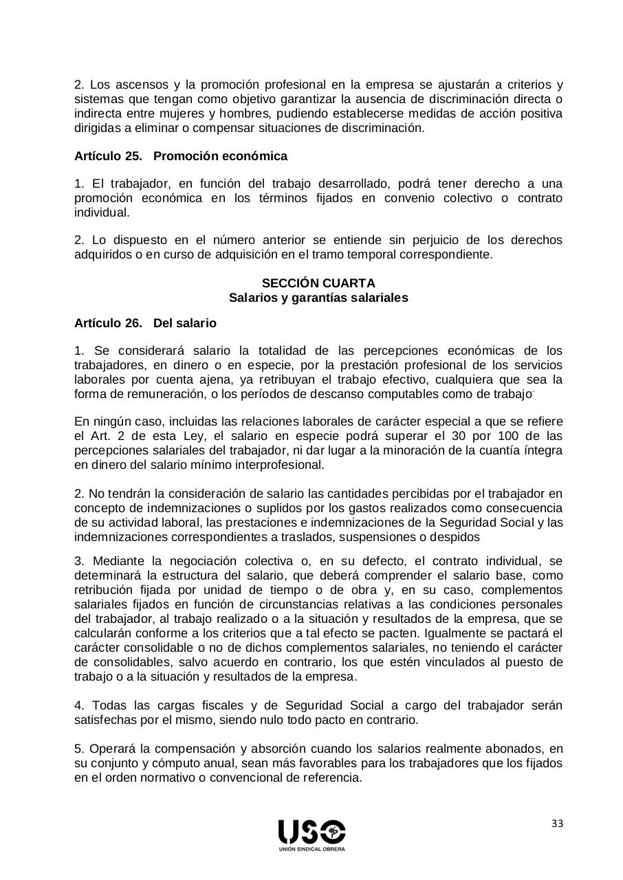 Vista previa del archivo PDF estatuto-de-los-trabajadores-actualizado-a-septiembre-de-2015-servicios.pdf