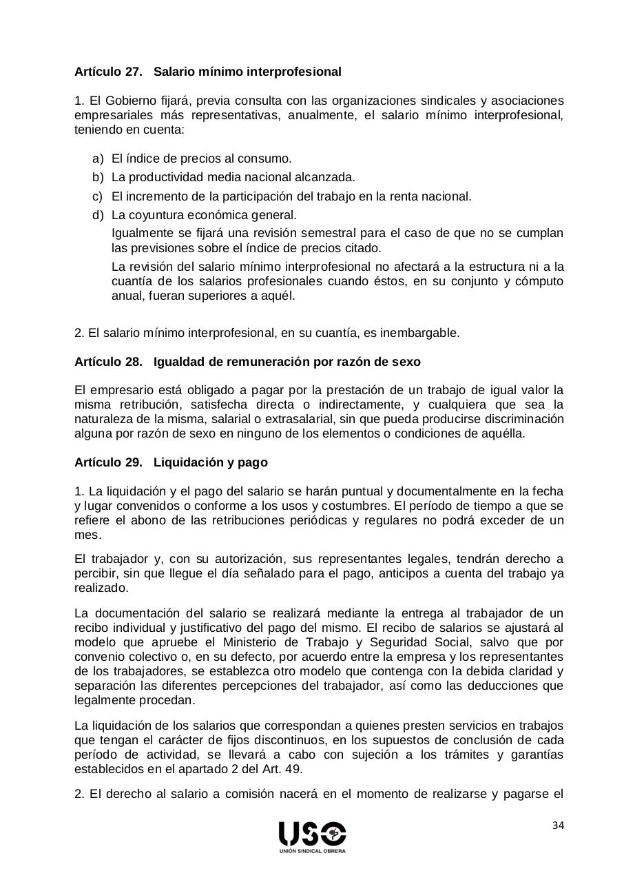 Vista previa del archivo PDF estatuto-de-los-trabajadores-actualizado-a-septiembre-de-2015-servicios.pdf