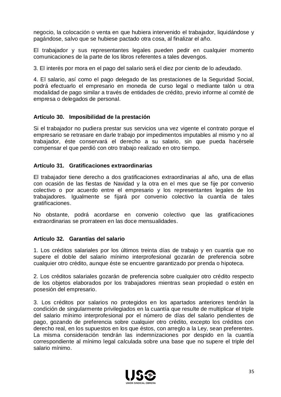 Vista previa del archivo PDF estatuto-de-los-trabajadores-actualizado-a-septiembre-de-2015-servicios.pdf