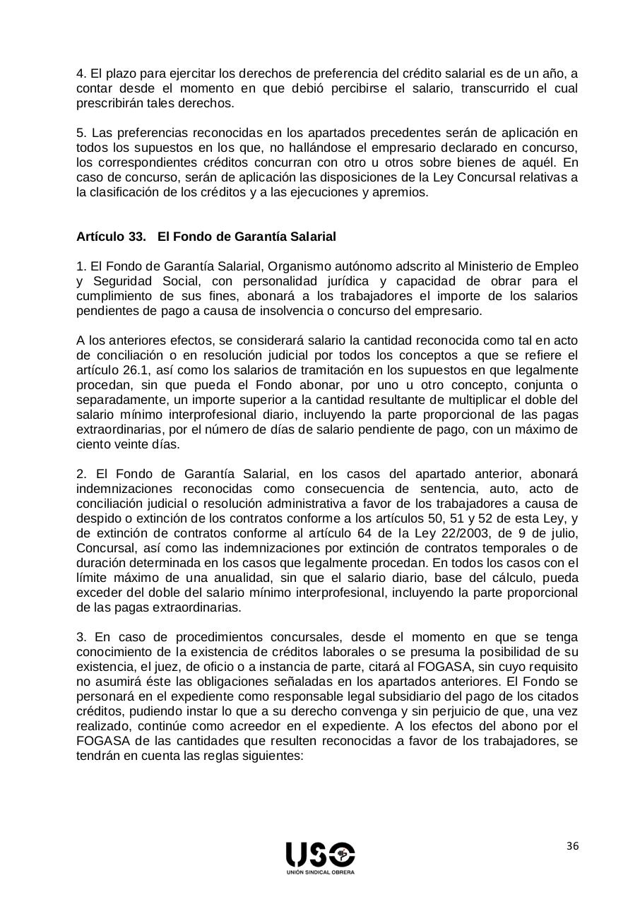 Vista previa del archivo PDF estatuto-de-los-trabajadores-actualizado-a-septiembre-de-2015-servicios.pdf