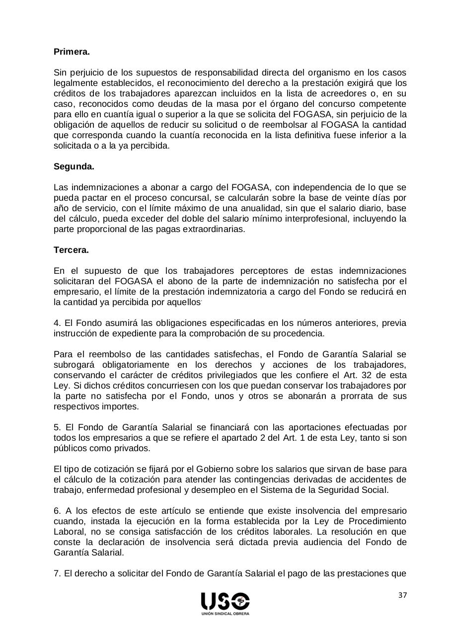 Vista previa del archivo PDF estatuto-de-los-trabajadores-actualizado-a-septiembre-de-2015-servicios.pdf