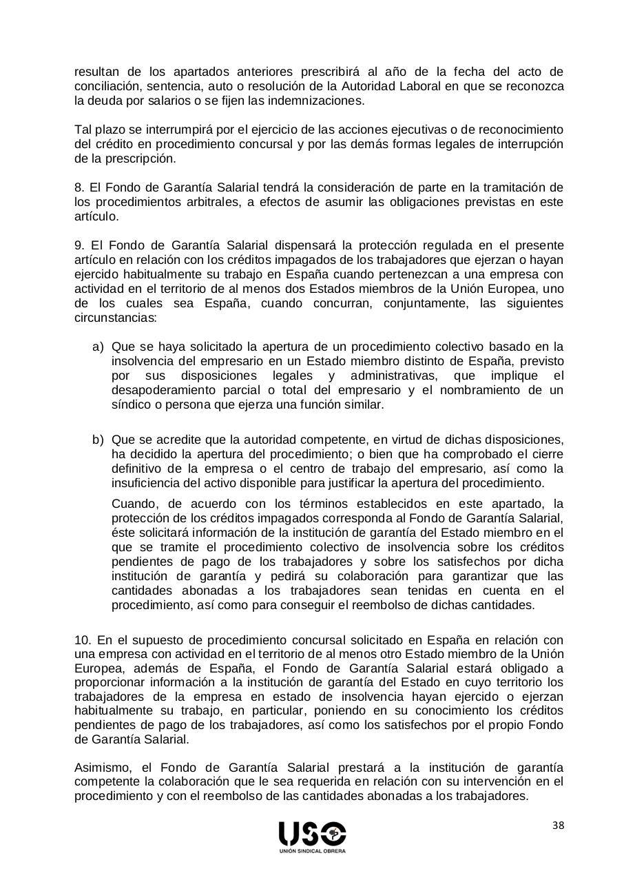 Vista previa del archivo PDF estatuto-de-los-trabajadores-actualizado-a-septiembre-de-2015-servicios.pdf