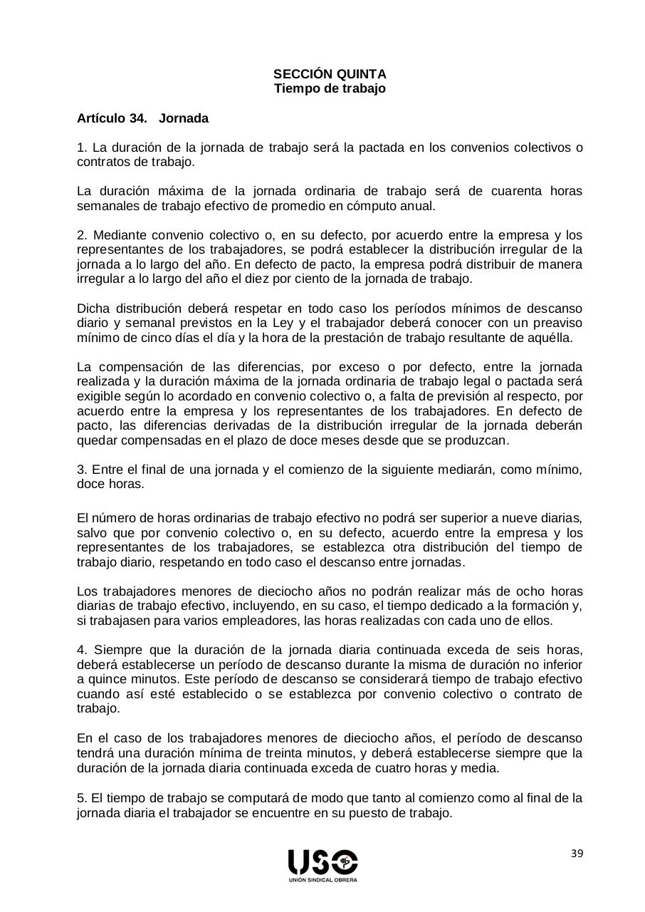 Vista previa del archivo PDF estatuto-de-los-trabajadores-actualizado-a-septiembre-de-2015-servicios.pdf