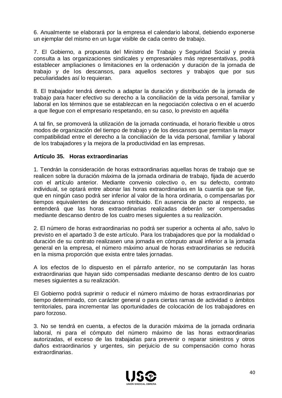 Vista previa del archivo PDF estatuto-de-los-trabajadores-actualizado-a-septiembre-de-2015-servicios.pdf