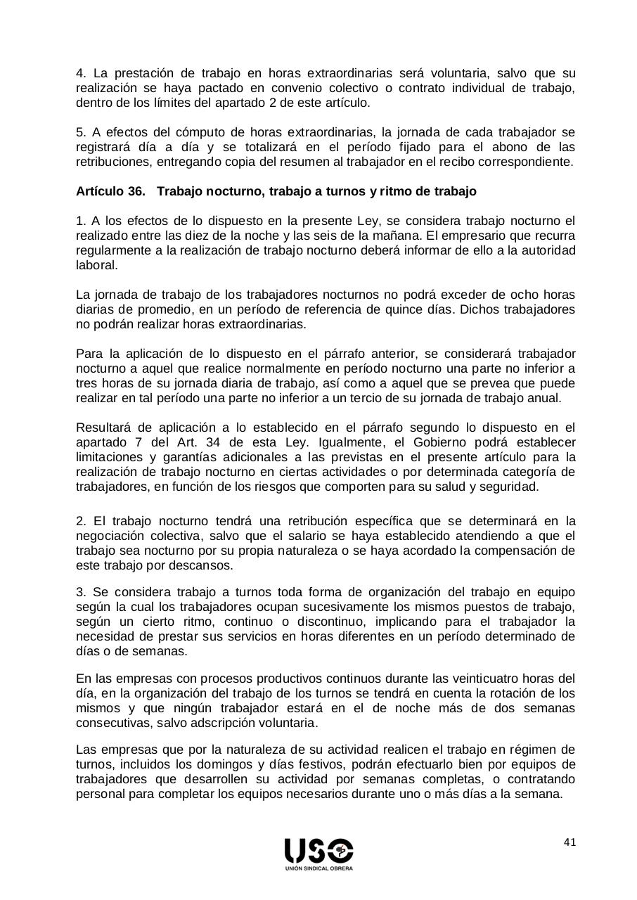 Vista previa del archivo PDF estatuto-de-los-trabajadores-actualizado-a-septiembre-de-2015-servicios.pdf