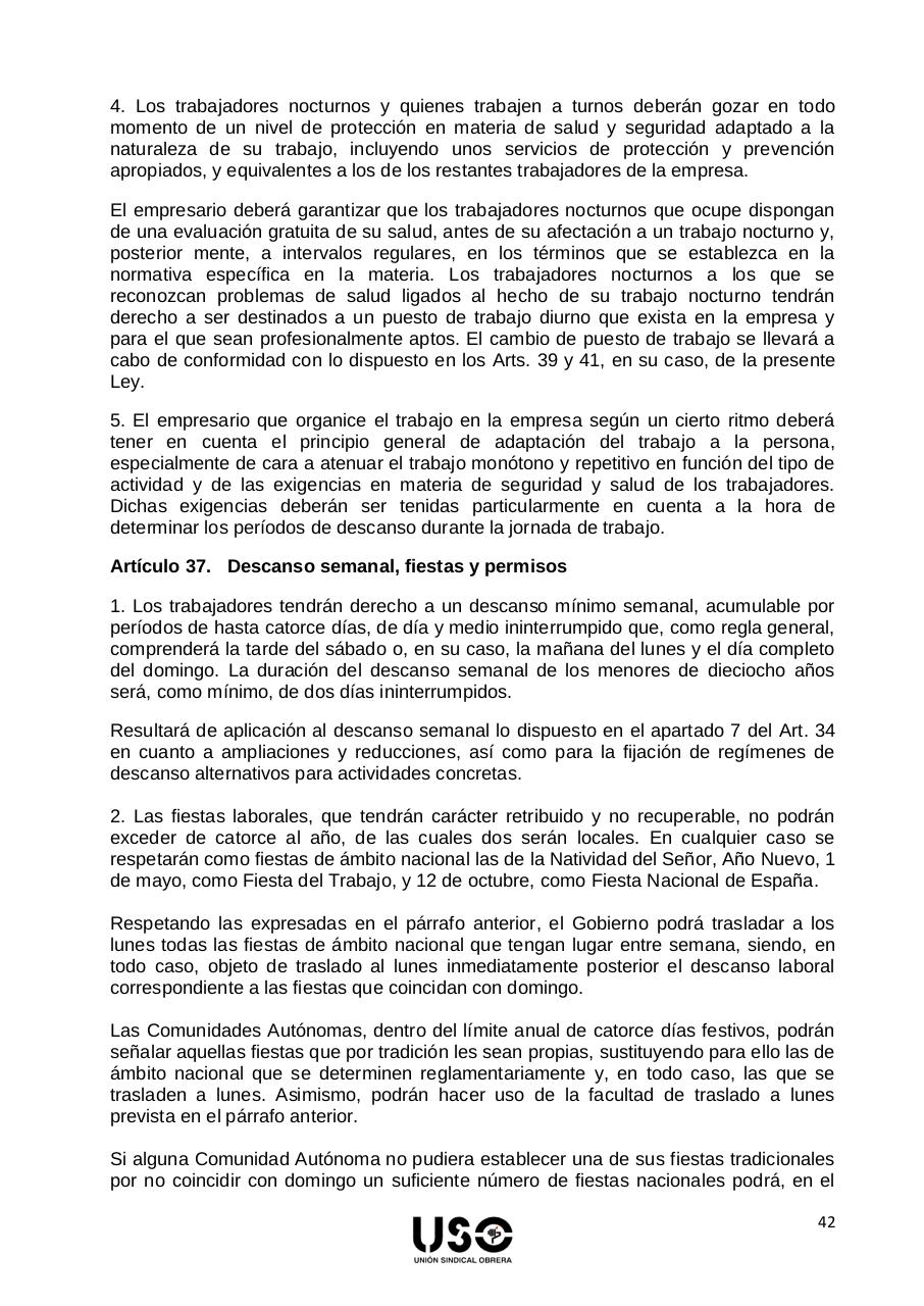 Vista previa del archivo PDF estatuto-de-los-trabajadores-actualizado-a-septiembre-de-2015-servicios.pdf