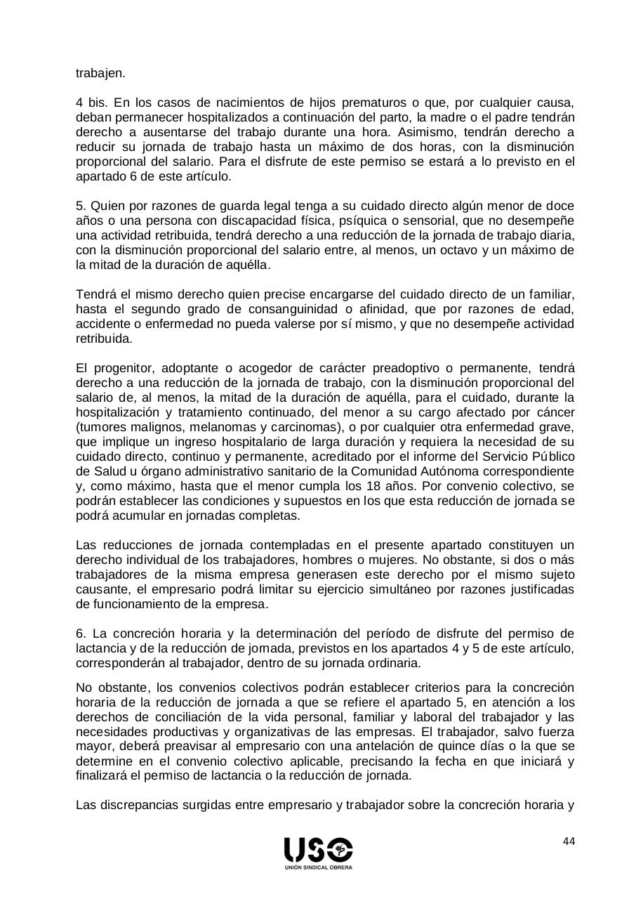 Vista previa del archivo PDF estatuto-de-los-trabajadores-actualizado-a-septiembre-de-2015-servicios.pdf