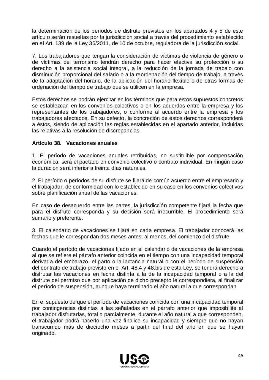 Vista previa del archivo PDF estatuto-de-los-trabajadores-actualizado-a-septiembre-de-2015-servicios.pdf