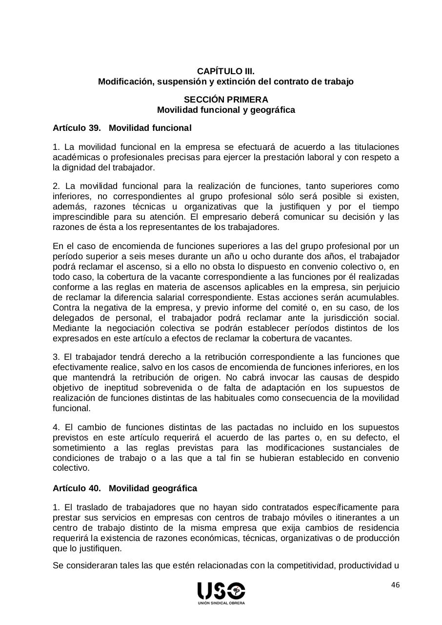 Vista previa del archivo PDF estatuto-de-los-trabajadores-actualizado-a-septiembre-de-2015-servicios.pdf