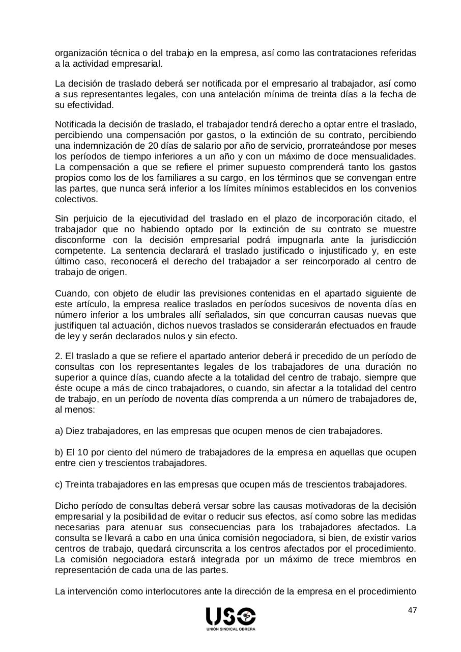 Vista previa del archivo PDF estatuto-de-los-trabajadores-actualizado-a-septiembre-de-2015-servicios.pdf