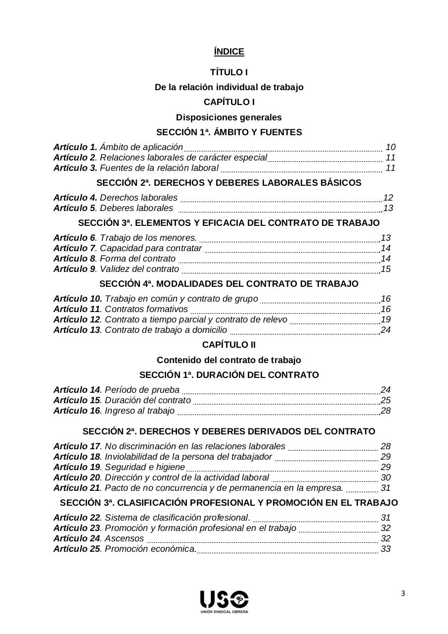 Vista previa del archivo PDF estatuto-de-los-trabajadores-actualizado-a-septiembre-de-2015-servicios.pdf