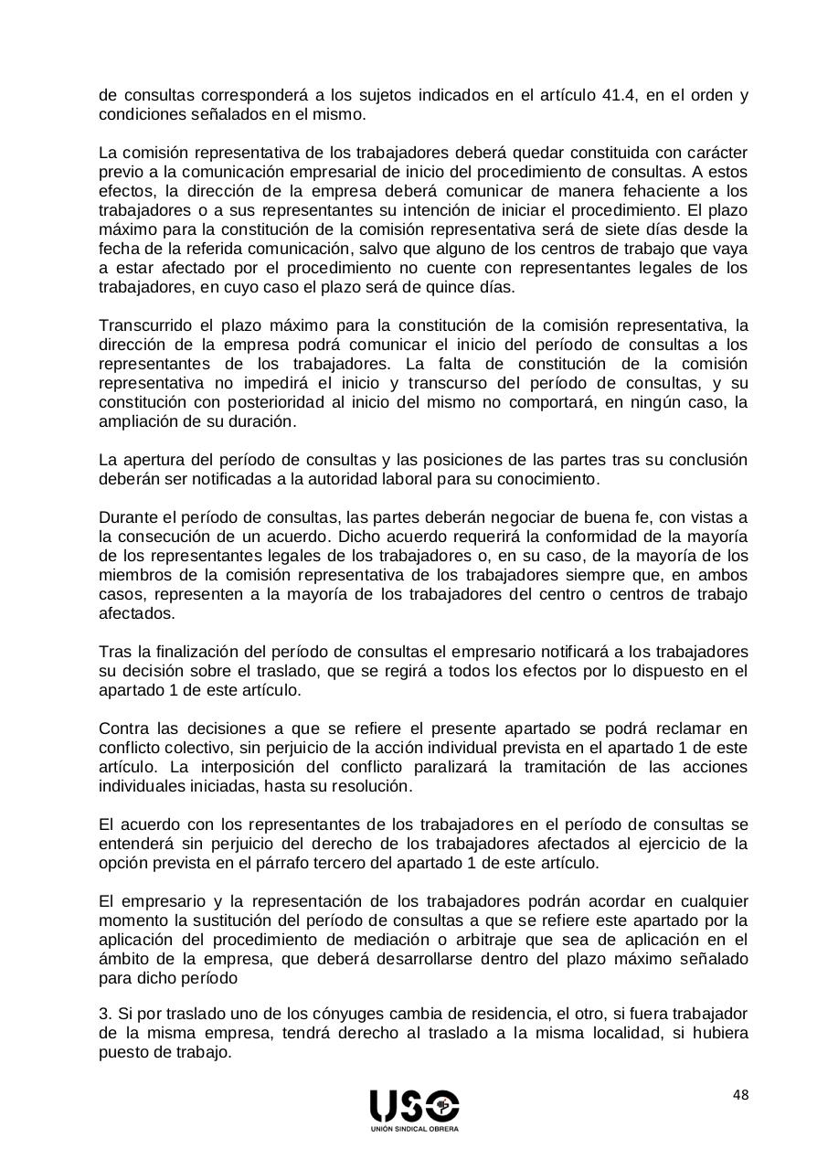 Vista previa del archivo PDF estatuto-de-los-trabajadores-actualizado-a-septiembre-de-2015-servicios.pdf