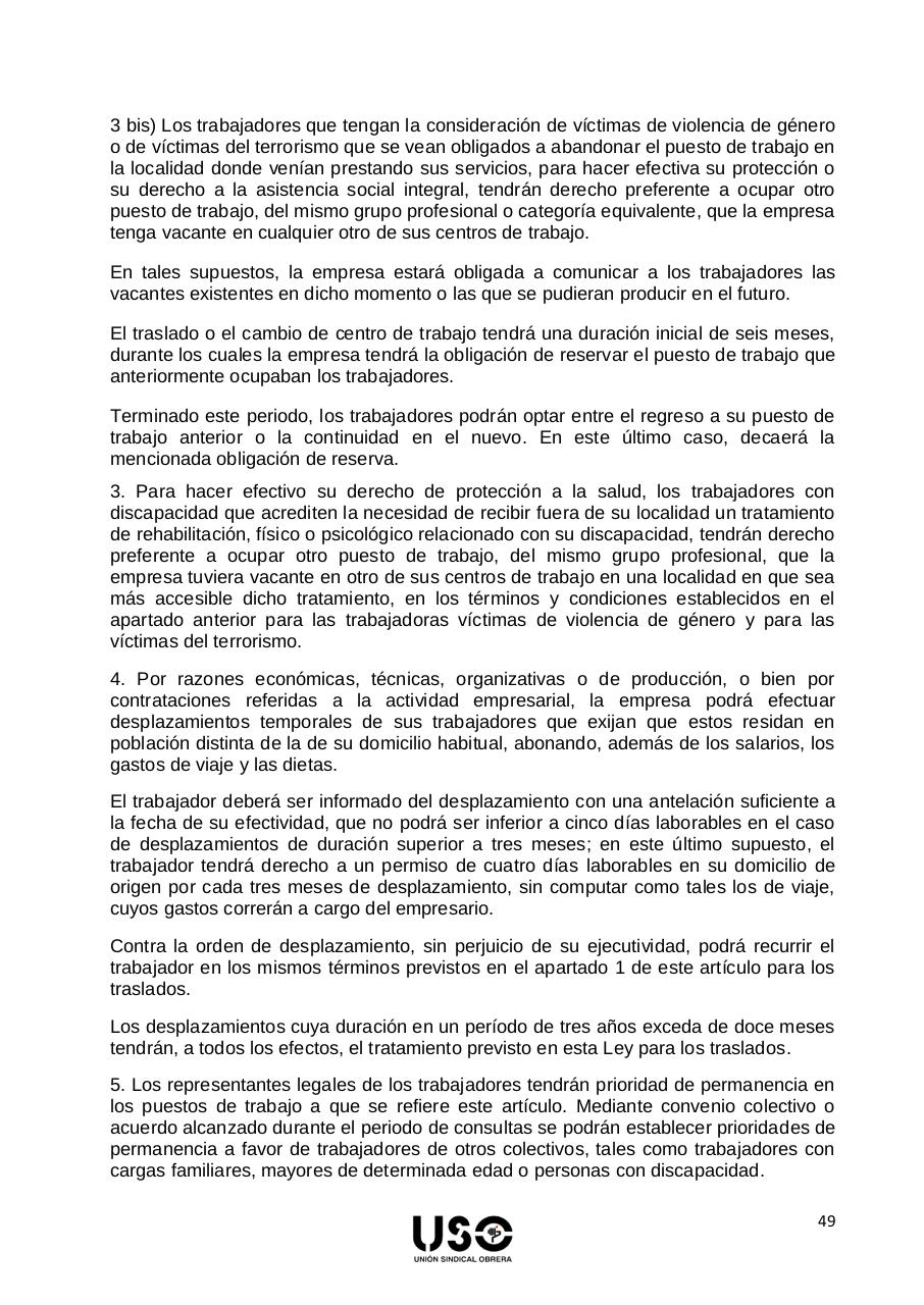 Vista previa del archivo PDF estatuto-de-los-trabajadores-actualizado-a-septiembre-de-2015-servicios.pdf