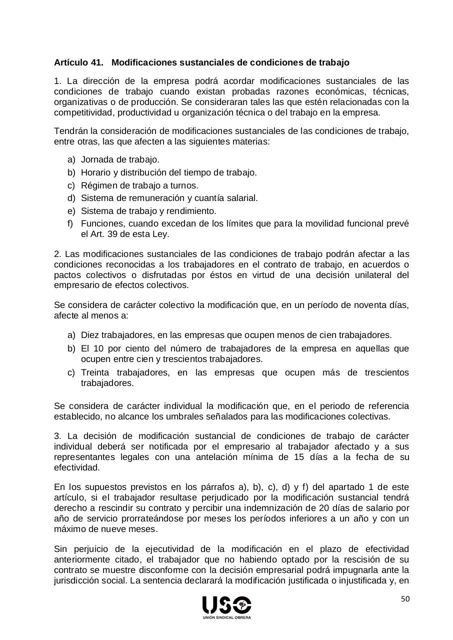 Vista previa del archivo PDF estatuto-de-los-trabajadores-actualizado-a-septiembre-de-2015-servicios.pdf