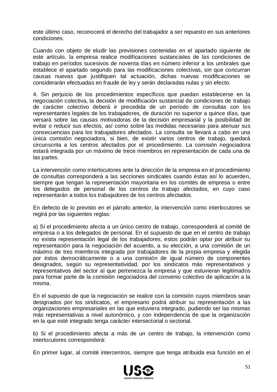 Vista previa del archivo PDF estatuto-de-los-trabajadores-actualizado-a-septiembre-de-2015-servicios.pdf