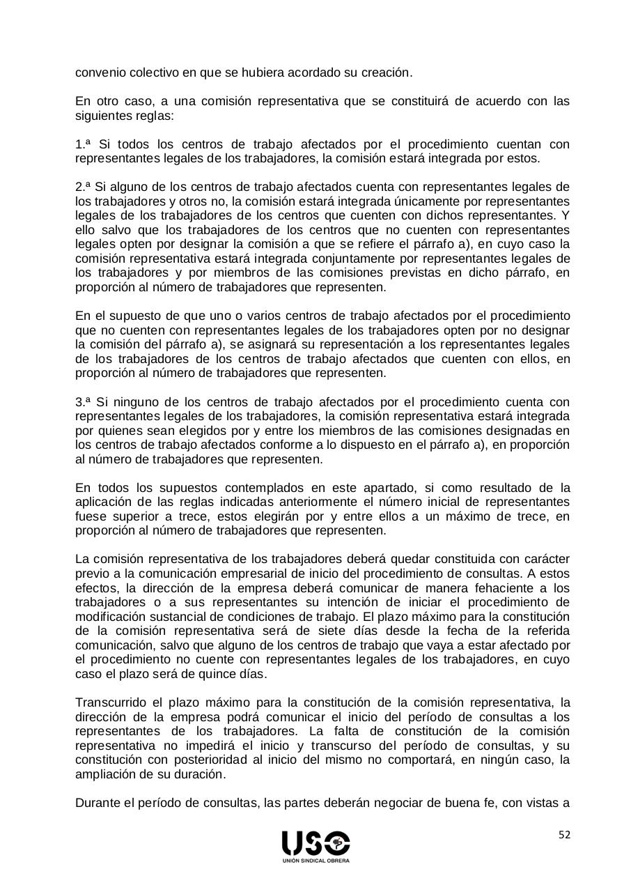 Vista previa del archivo PDF estatuto-de-los-trabajadores-actualizado-a-septiembre-de-2015-servicios.pdf