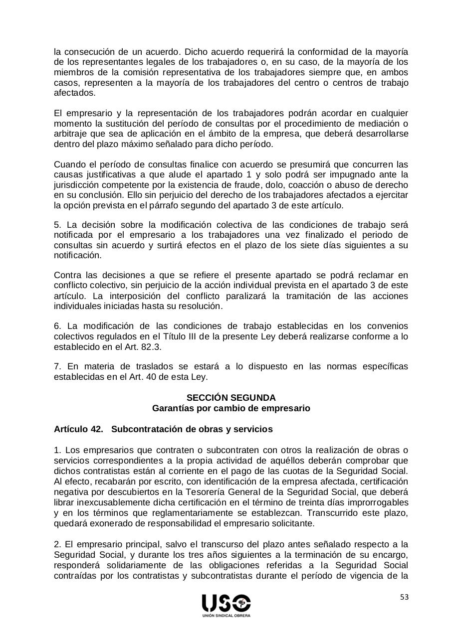 Vista previa del archivo PDF estatuto-de-los-trabajadores-actualizado-a-septiembre-de-2015-servicios.pdf